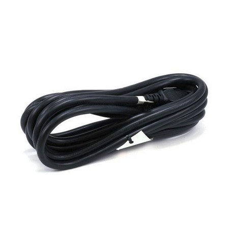 Lenovo LINECORD EU 1.8M 3P LGW